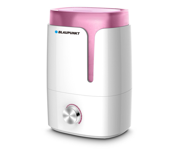 Blaupunkt Nawilżacz BLAUPUNKT AHS301 - 420888 - zdjęcie